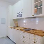 Trini Centro アパート マラガ