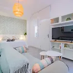Trini Centro